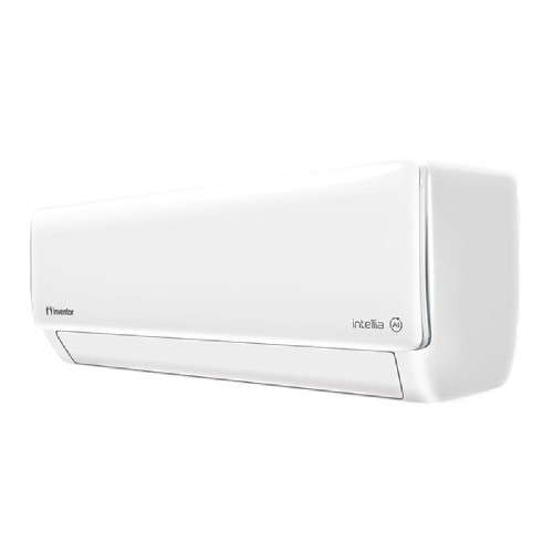 ΚΛΙΜΑΤΙΣΤΙΚΟ INVENTOR INTELLIA IΝVI-18WFI/INVO-18 INVERTER 18000BTU R32  WIFI AI